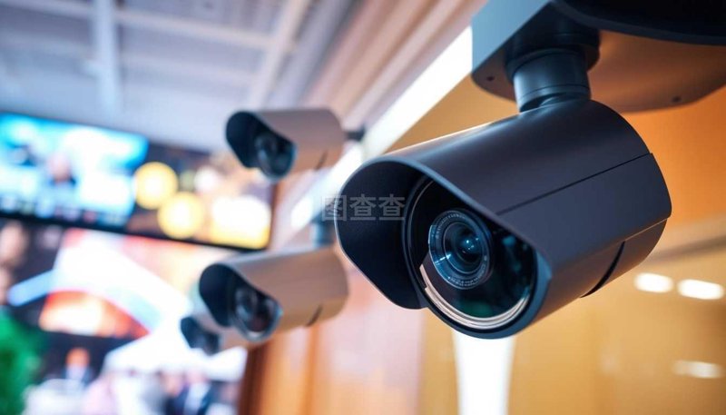 构建智慧安防：北京经济技术开发区安全防范协会的角色与展望